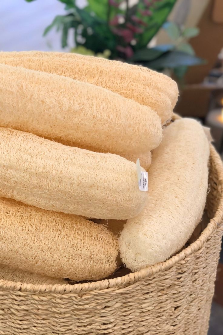 تفسير رؤية الليف في المنام