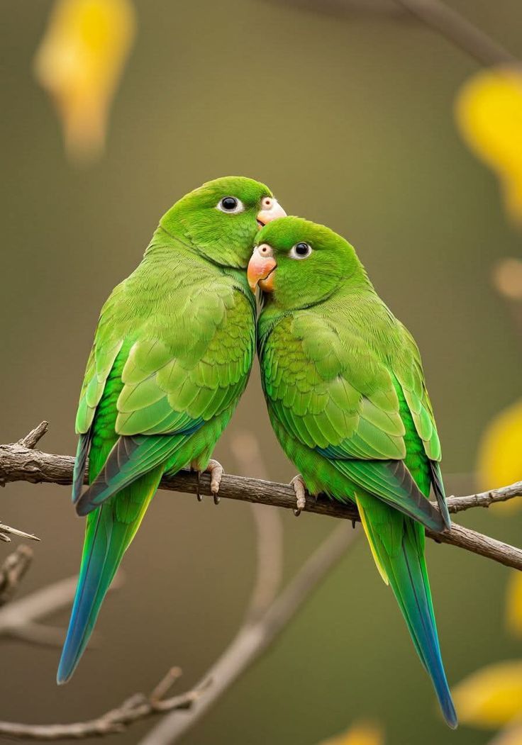 تفسير رؤية العصفور في المنام