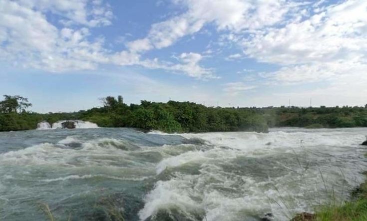 تفسير حلم الفيضان في المنام
