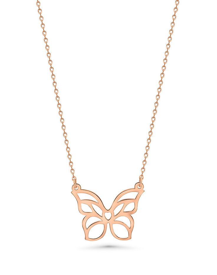 تفسير رؤية القلادة في المنام