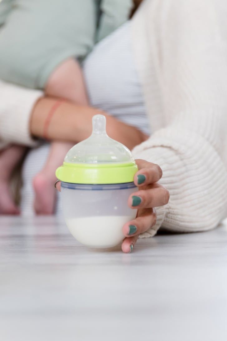 تفسير حلم حليب الثدي في المنام