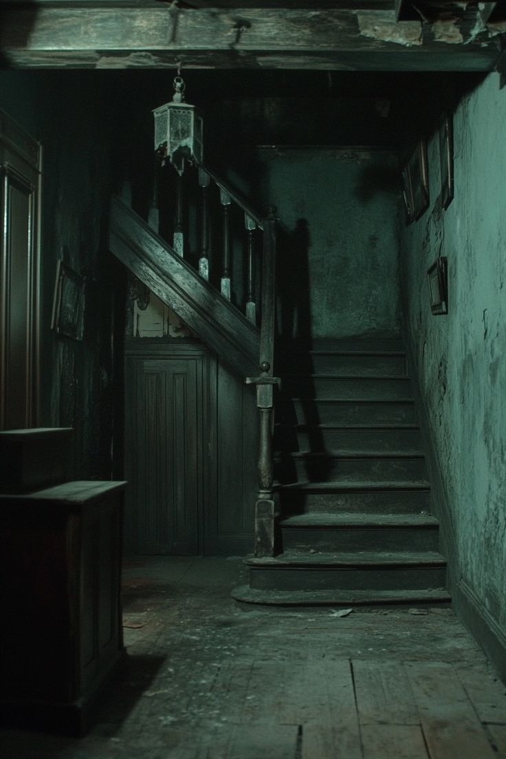 تفسير رؤية الحبس في مكان معتم