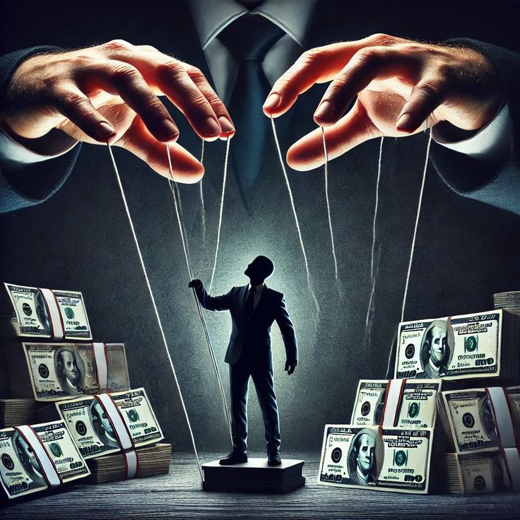 تفسير حلم الديون في المنام