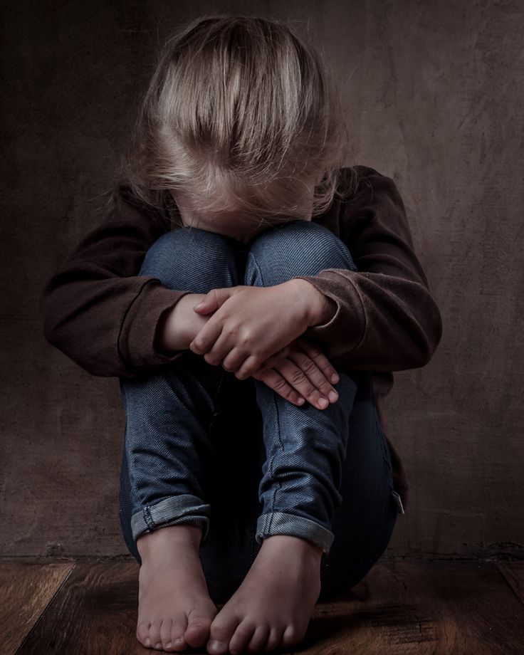 تفسير حلم الختان في المنام