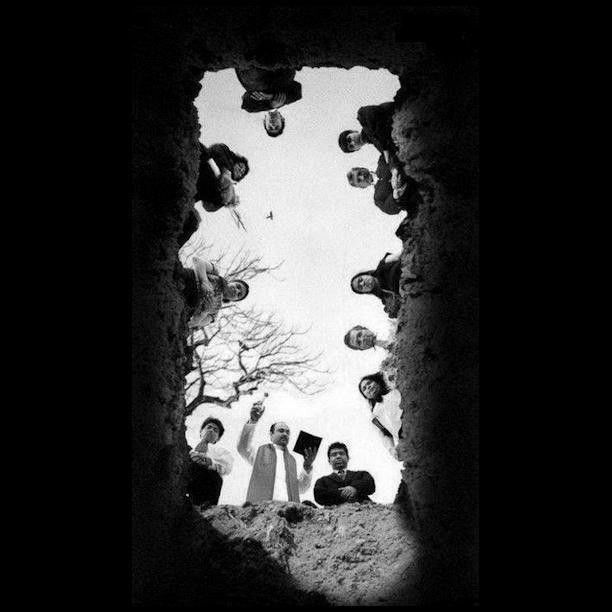 تفسير حلم الموت