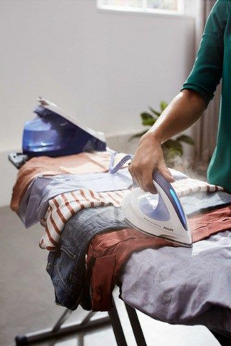 تفسير حلم حرق الملابس