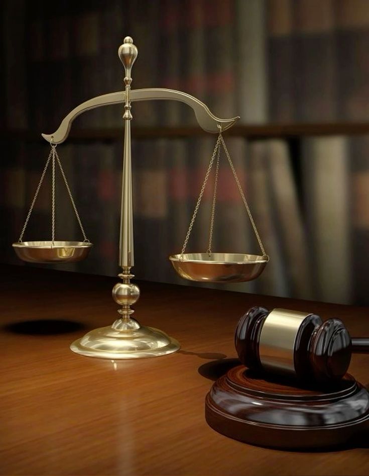 تفسير رؤية المحامي في المنام