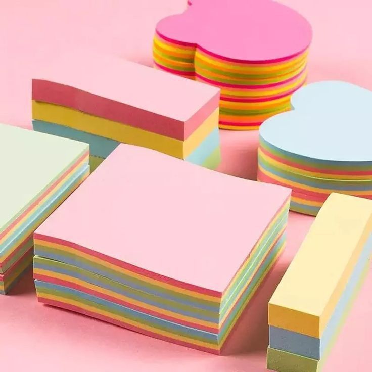 تفسير رؤية الورق في المنام