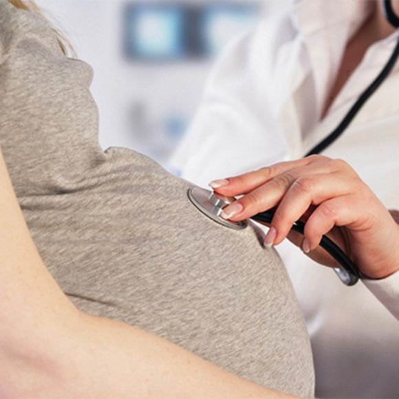 تفسير حلم الولادة في المنام