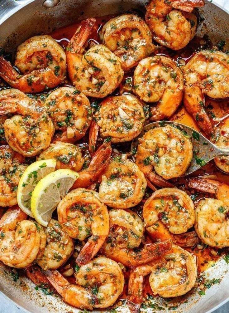 تفسير حلم الجمبري