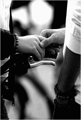 تفسير حلم الوعد في المنام