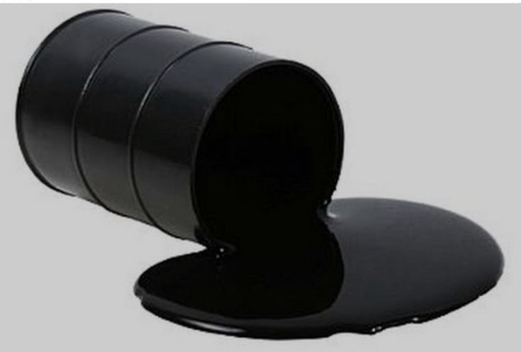 تفسير اللون الأسود في الحلم