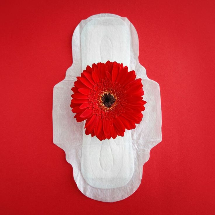 تفسير حلم دم الحيض في المنام