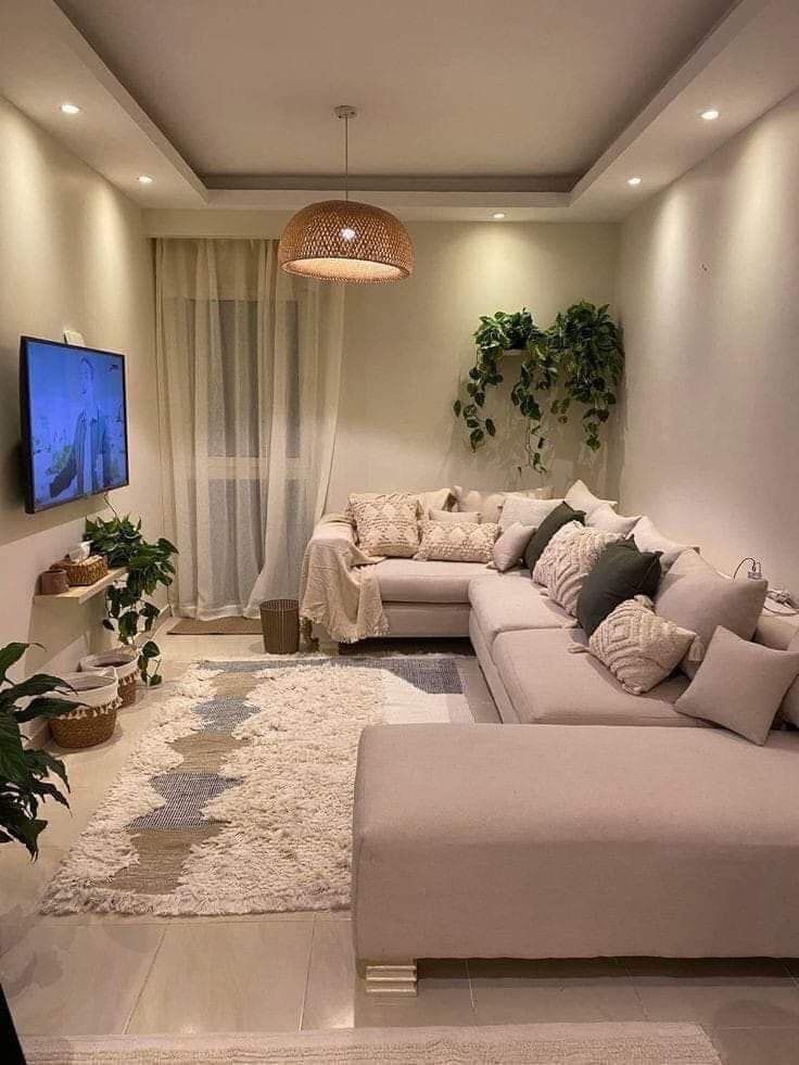 تفسير رؤية المنزل في المنام