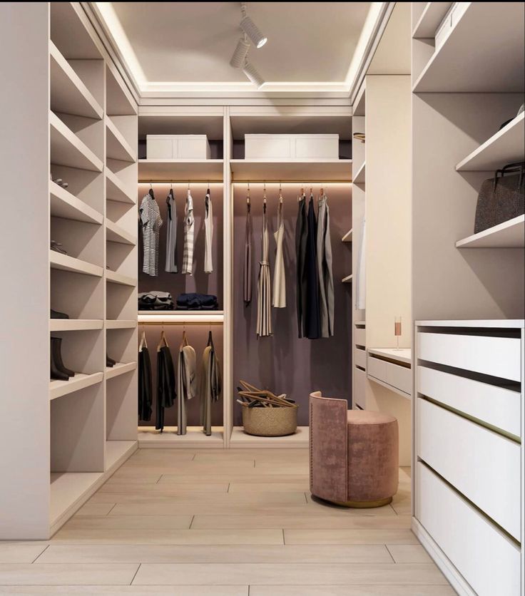 تفسير رؤية الخزانة في الحلم