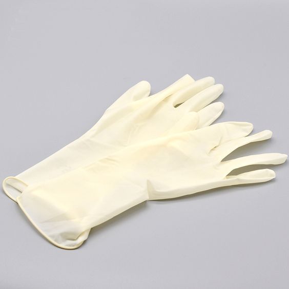 تفسير رؤية القفاز في المنام