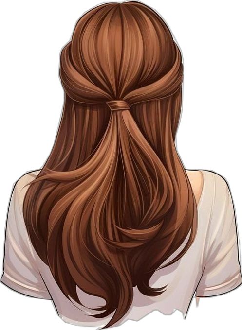 تفسير حلم الباروكة