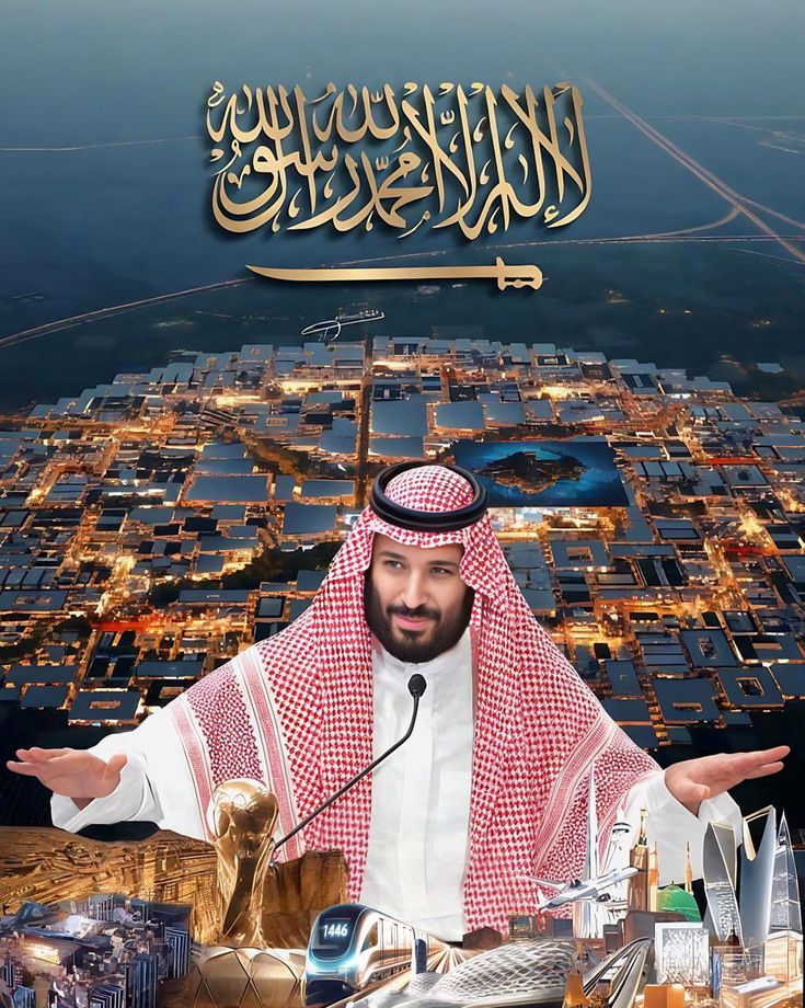 تفسير حلم رؤية الأمير في المنام