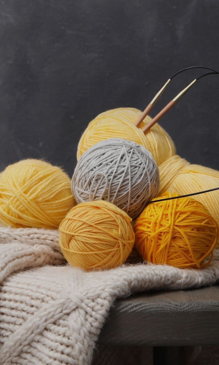 تفسير حلم الخيط في المنام