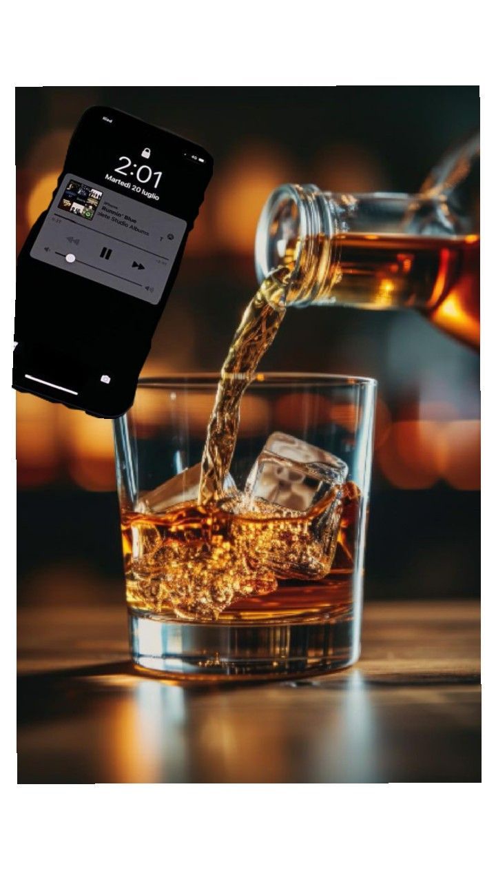 تفسير رؤية الخمر في المنام