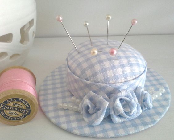 تفسير رؤية الدبابيس في المنام