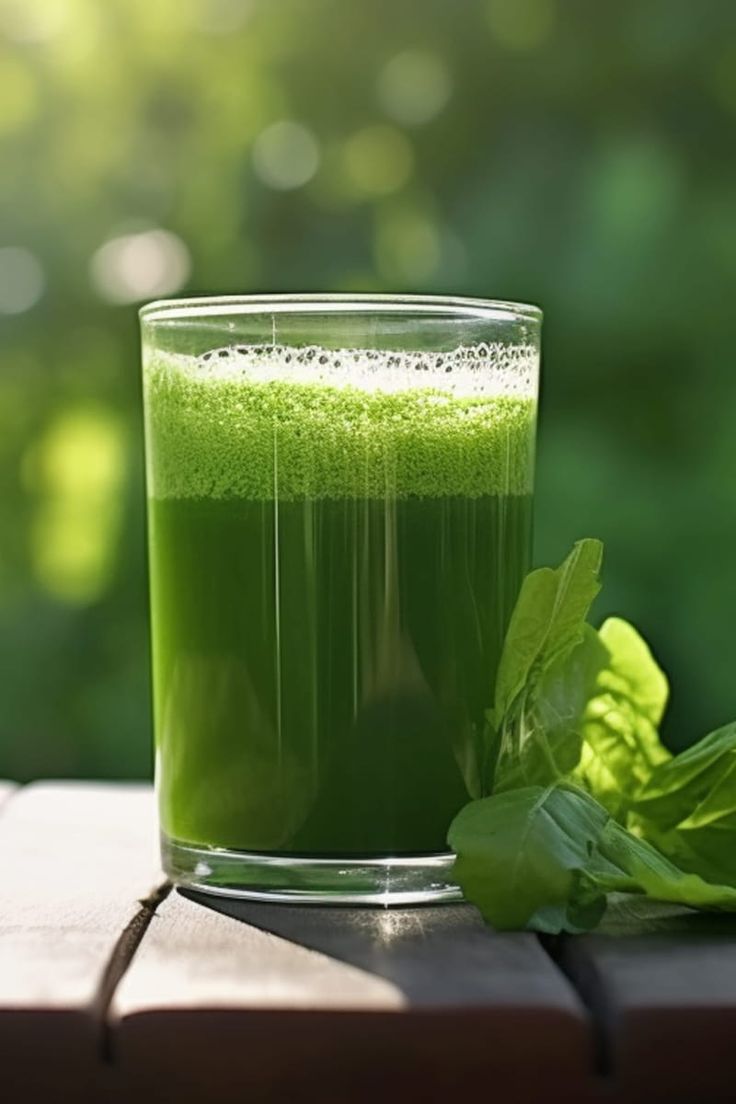 تفسير رؤية البقدونس في المنام