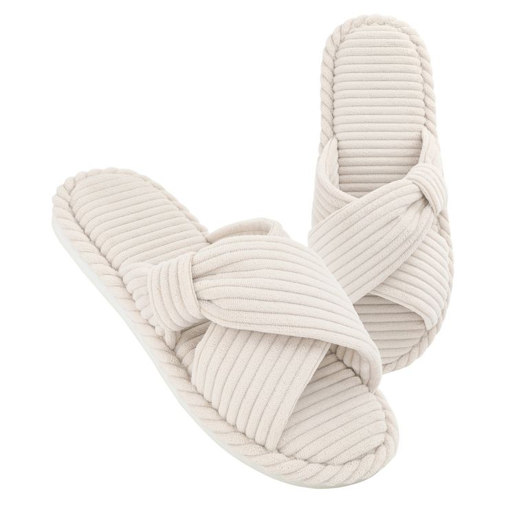 تفسير حلم الشبشب