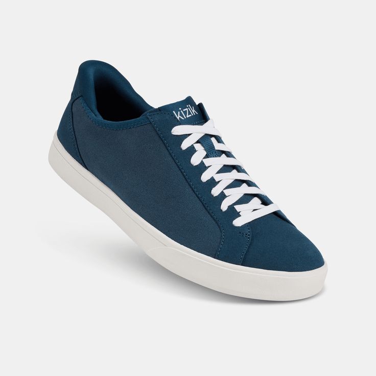 تفسير رؤية الحذاء في المنام للعزباء