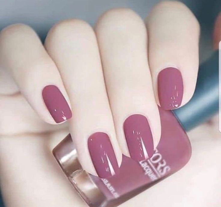 تفسير حلم طلاء الأظافر في المنام