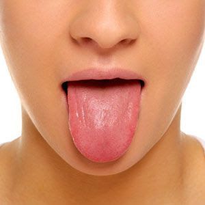 تفسير رؤية اللسان في المنام