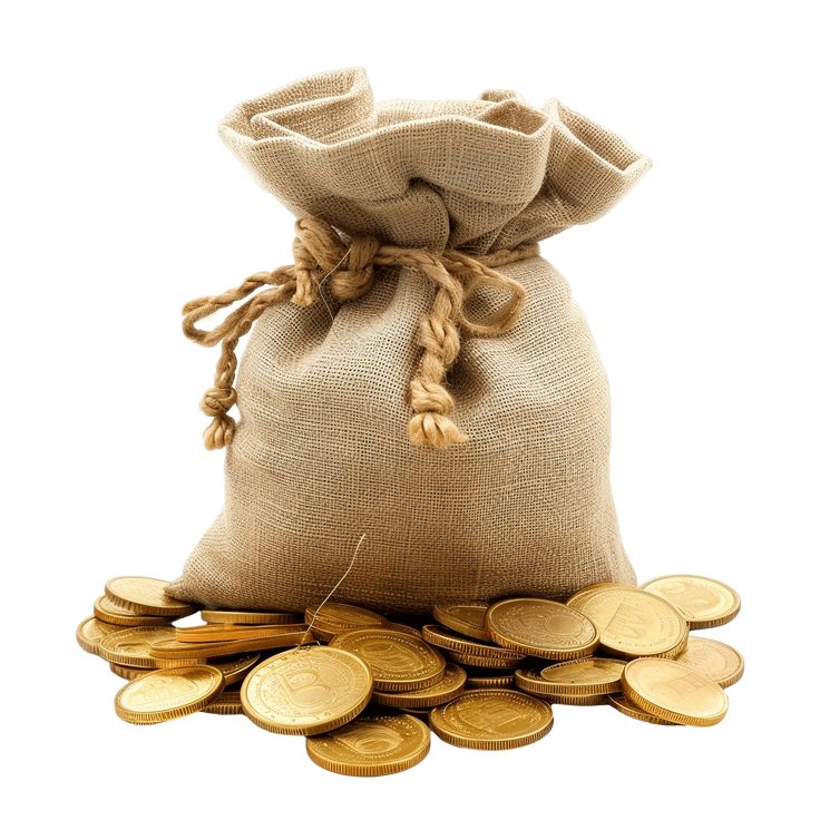 تفسير حلم الزكاة في المنام