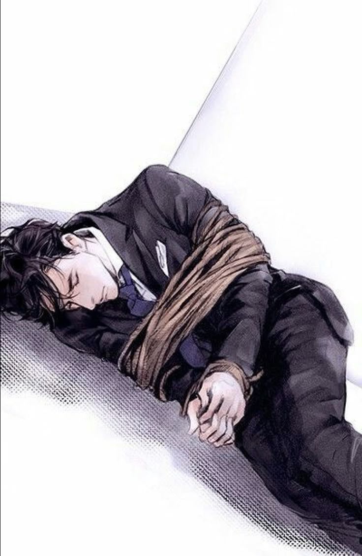 فتاة تشعر بالقلق والخوف