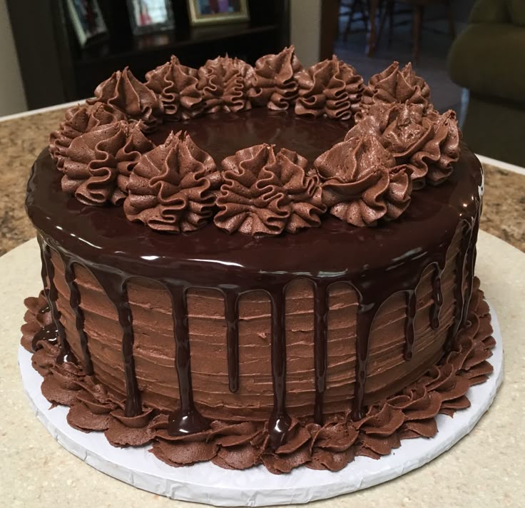 تفسير رؤية التورتة في المنام