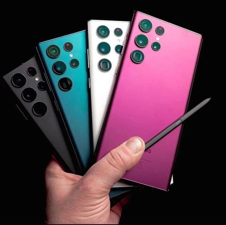 تفسير رؤية الهاتف في المنام