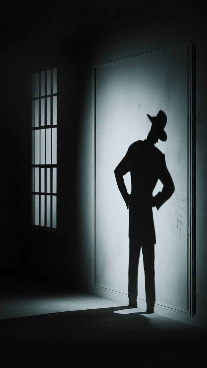 تفسير حلم شخص يقتحم المنزل