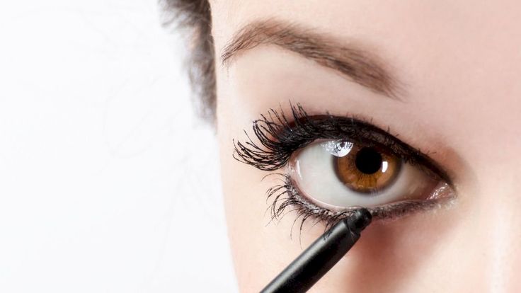 تفسير رؤية الكحل في المنام