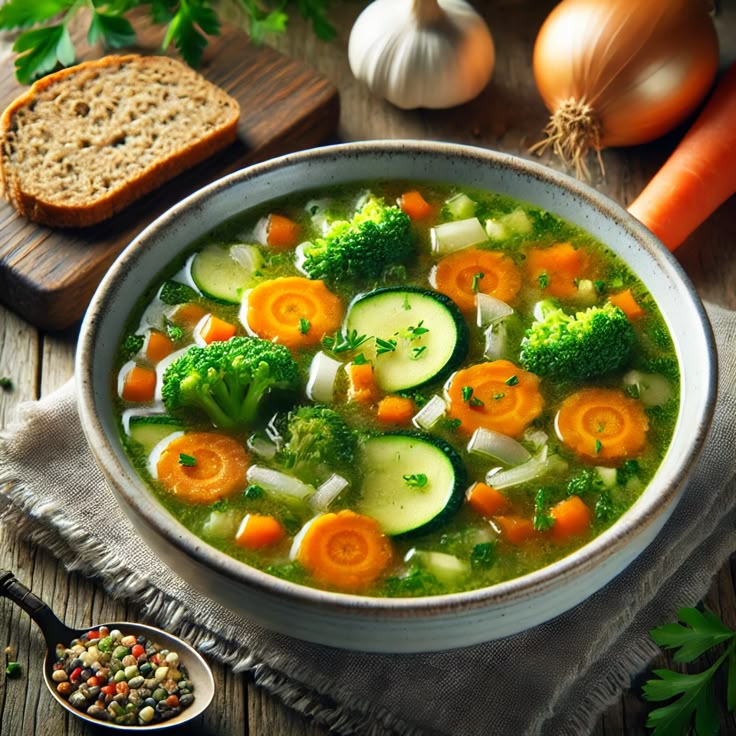 تفسير رؤية الطعام في المنام