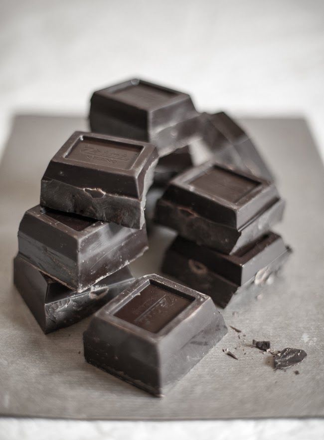 تفسير رؤية الشوكولاتة في المنام