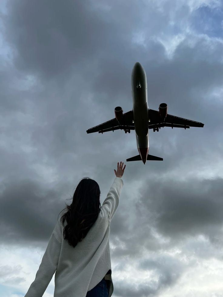 رمزية السفر في الأحلام