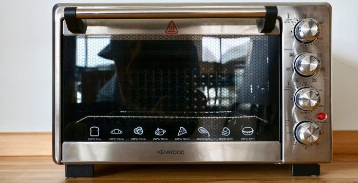 تفسير رؤية الفرن في الحلم