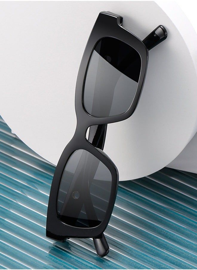 تفسير حلم النظارة في المنام