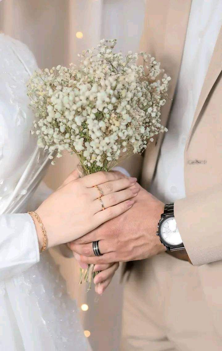 تفسير حلم الزواج في المنام