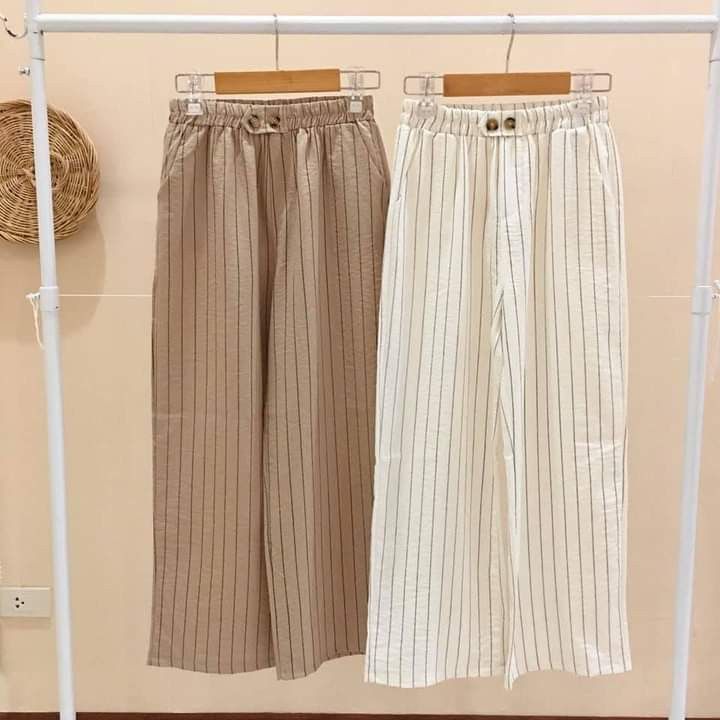 تفسير رؤية البنطلون في المنام