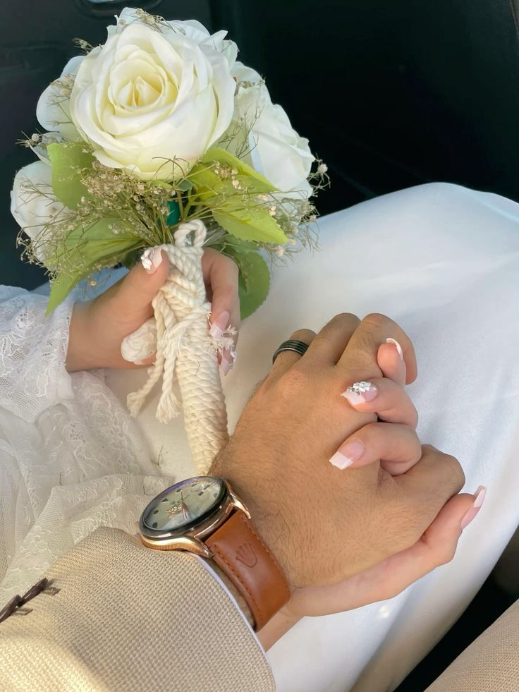 تفسير حلم عقد القران