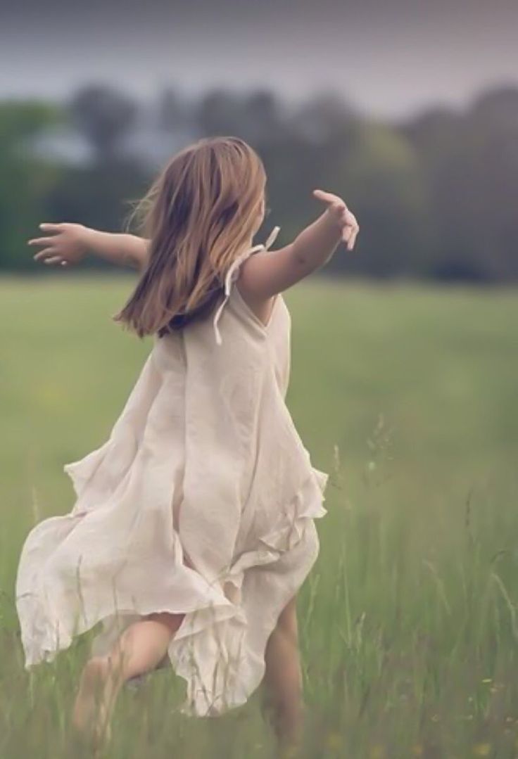 امرأة نحيفة في المنام