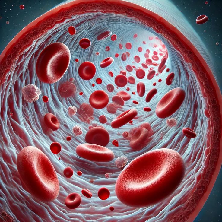 امرأة تفكر في معنى حلمها