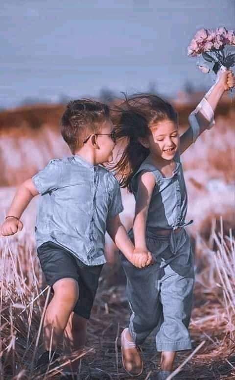 تفسير رؤية الأخ في المنام