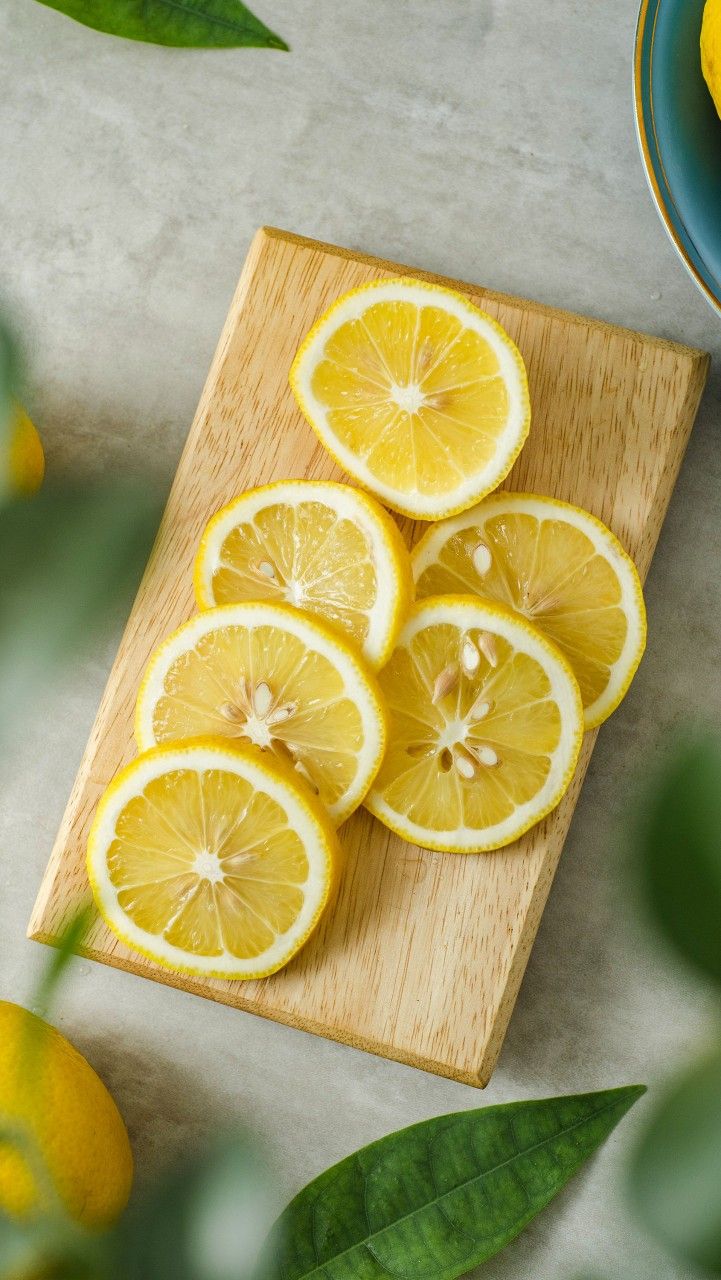 تفسير حلم الليمون في المنام