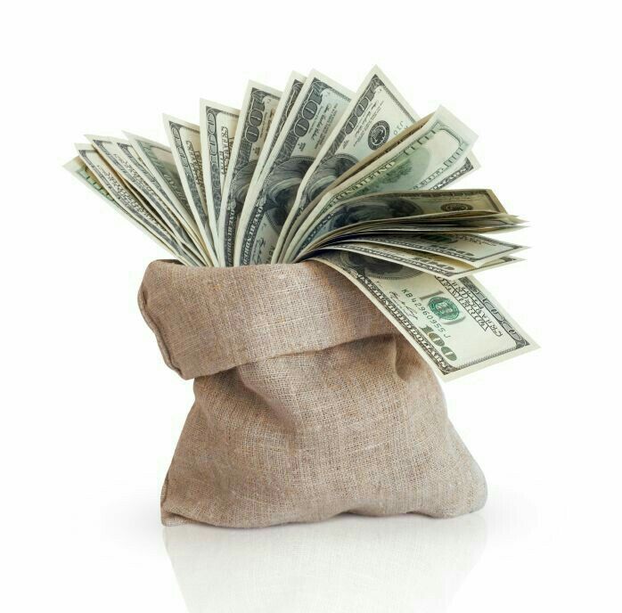 تفسير رؤية النقود في المنام