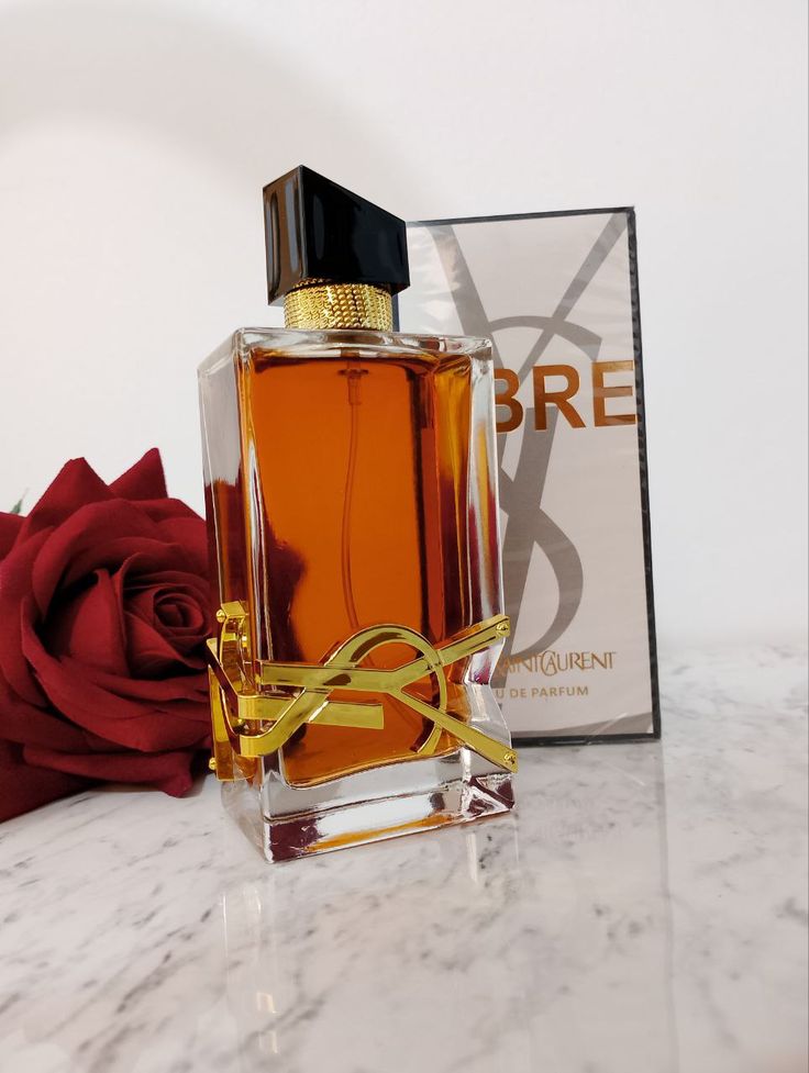 تفسير حلم العطر في المنام